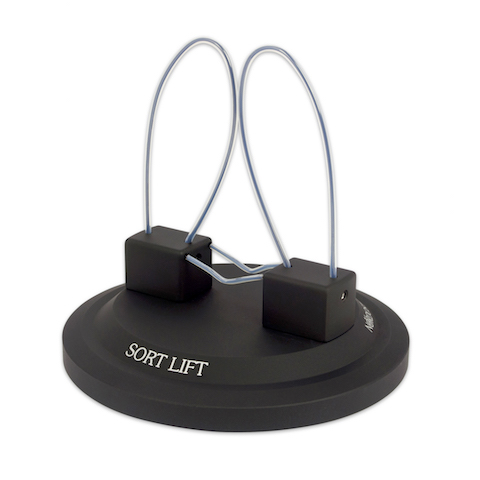 Nordost_Sort Lift-1