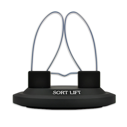 Nordost_Sort Lift-2