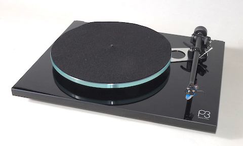 rega-planar3-4