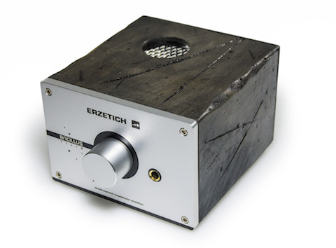 erzetichaudio_bacillustilia-isolated