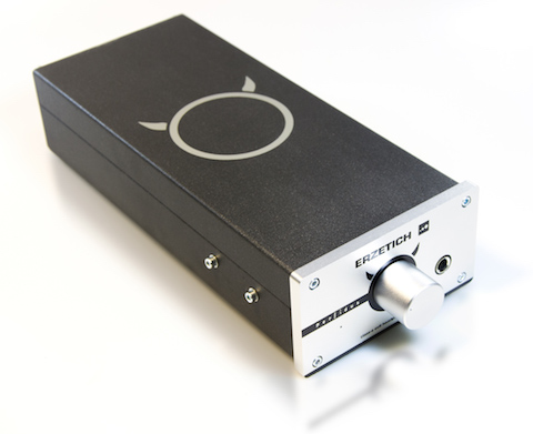 erzetichaudio_perfidus-isolated