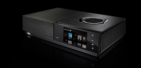 naim-u-range-2