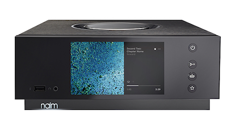 naim-u-range-4