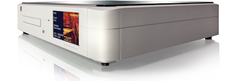 ps-audio-directstream-memory-player-1