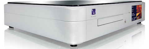 ps-audio-directstream-memory-player-2