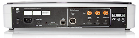 ps-audio-directstream-memory-player-4