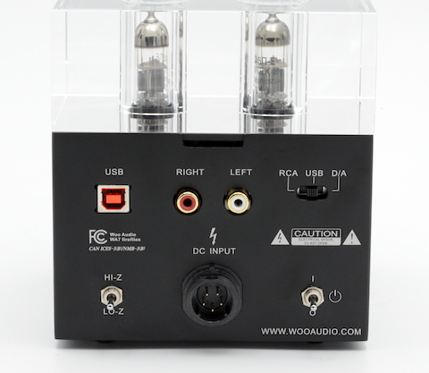 woo-audio_fireflies-5