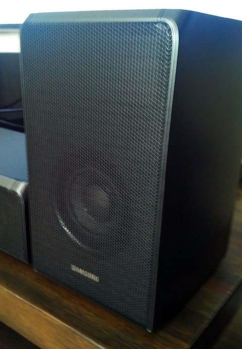 samsung_hw-k950-5