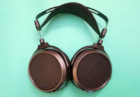 HIFIMAN HE350 headphones – all sizzle, no snazzle – audioFi.net