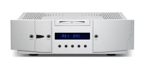 BAT_REX_DAC_Front – audioFi.net